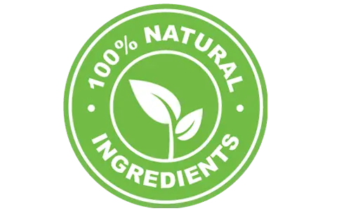 phaloboost all natural ingredients