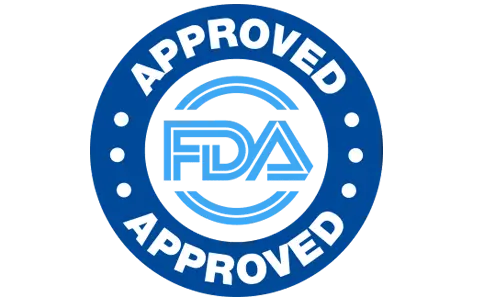phaloboost fda approved