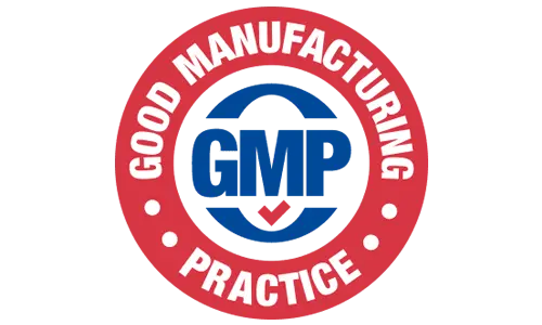phaloboost gmp certified