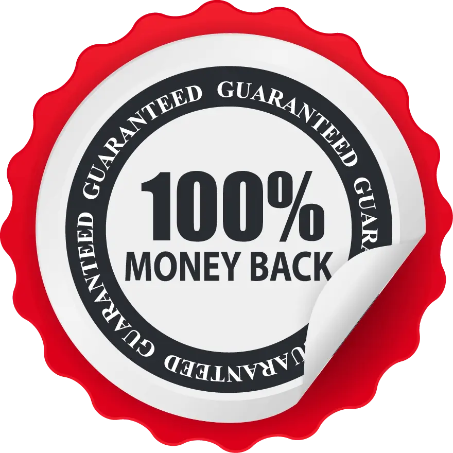 phaloboost 180 days money back guarantee